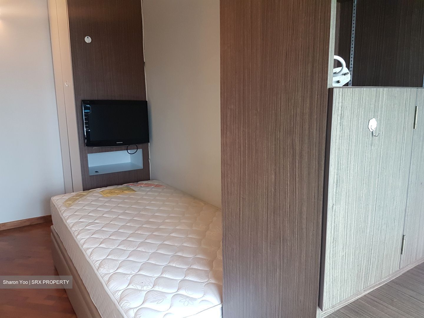 Paya Lebar Residences (D14), Apartment #559823281